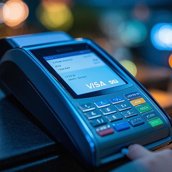 Visa 升級商務金流,推出「企業速 Pay」及「快收慢付」| 助攻中小企業成長 | Visa 升級商務金流,推出「企業速 Pay」及「快收慢付」| 助攻中小企業成長 |